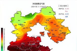 记者：青岛队小外援巴特利已经离队 新外援会很快到位