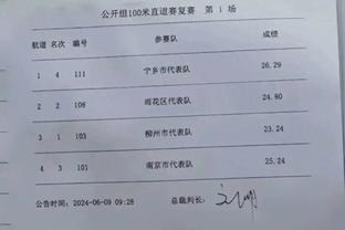 诺坎普重建过程回收使用超过5万立方米混凝土钢材废料