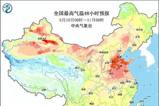 勇记：克莱用生涯最后一章这词令我瞠目结舌 他这是在承认