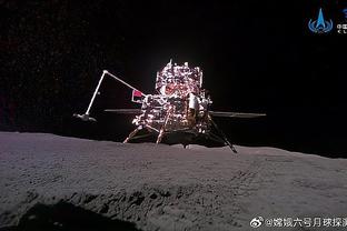 有点糟糕！全明星赛后快船面对胜率五成以上球队战绩为1胜8负