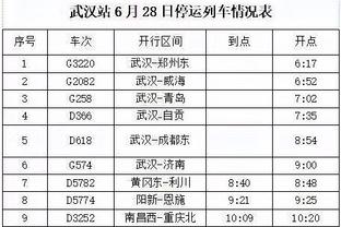 西班牙记者：巴萨为罗克红牌上诉被驳回，他将被禁赛一场