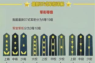 接替克林斯曼？意媒：卡纳瓦罗收到韩国足协邀约，正在考虑